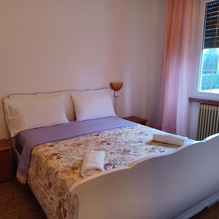 Hotel Villa Pagoda Sirmione Esterno foto