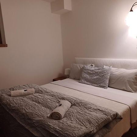 Hotel Villa Pagoda Sirmione Esterno foto