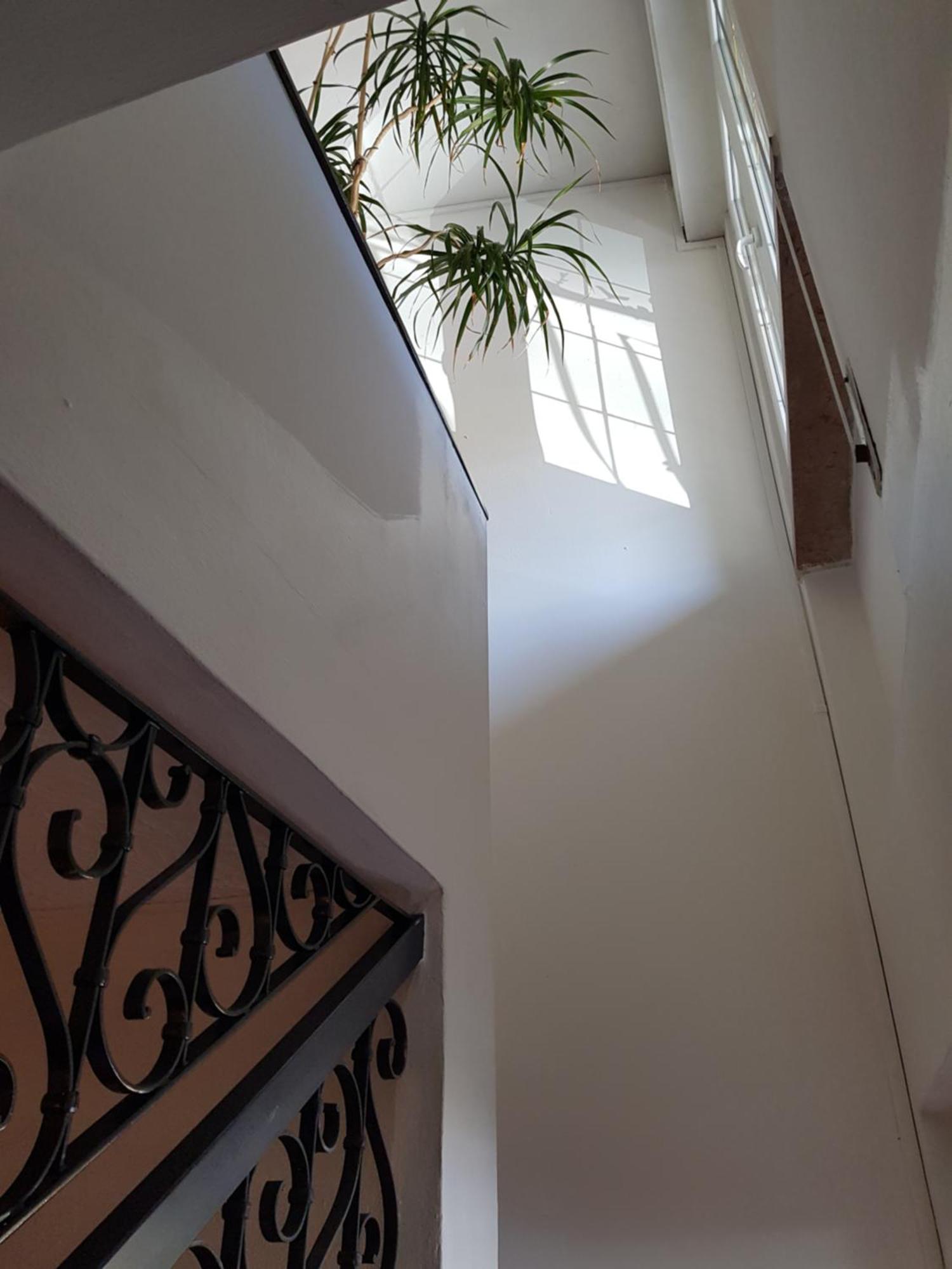 Hotel Villa Pagoda Sirmione Esterno foto