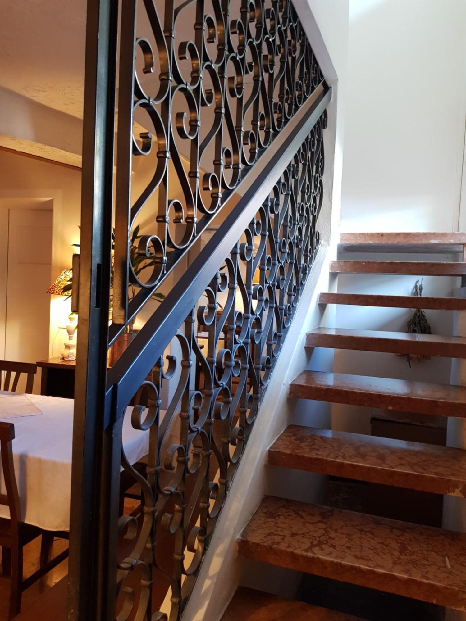 Hotel Villa Pagoda Sirmione Esterno foto